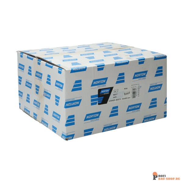 nortonschleifmittel/NORTON_schleifmittel_63642545273 File Belts Norton R817 34.00x435 Grit 24_137440